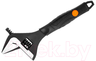 Гаечный ключ Центроинструмент 1435 - фото