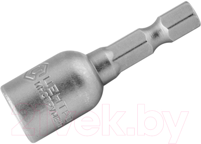 Головка слесарная Центроинструмент 1440-10 - фото