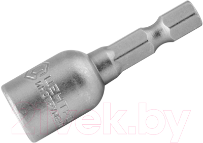 Головка слесарная Центроинструмент 1440-8 - фото
