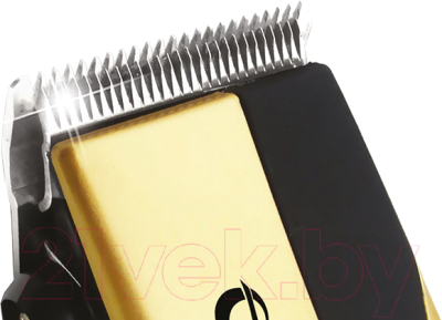 Машинка для стрижки волос Centek CT-2115