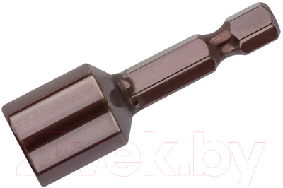 Головка слесарная Центроинструмент 1111-10 - фото