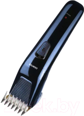 Машинка для стрижки волос Centek CT-2122 - фото