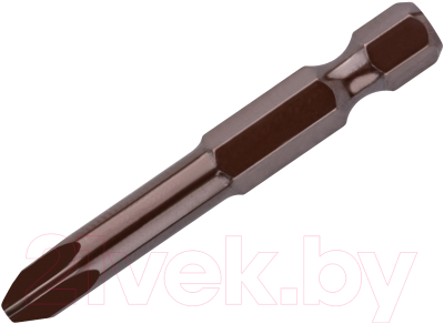 Набор бит Центроинструмент 1232