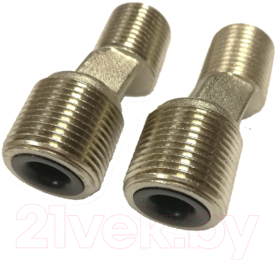 Крепление для смесителя Gerhans Люкс K40501 - фото