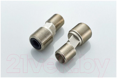 Крепление для смесителя Gerhans Люкс K40501