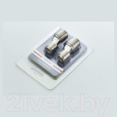 Крепление для смесителя Gerhans Люкс K40501