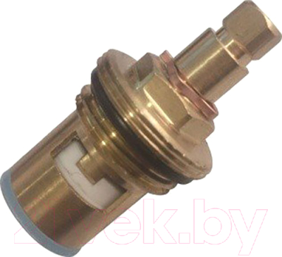 Кран-букса Ledeme L52-12 - фото