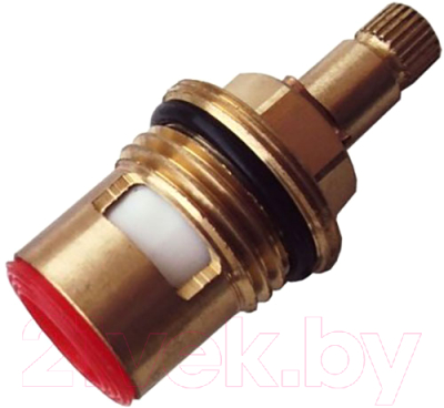 Кран-букса Ledeme L52-4 - фото