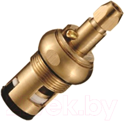 Кран-букса Ledeme L52-5 - фото