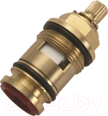 Кран-букса Ledeme L52-6 - фото