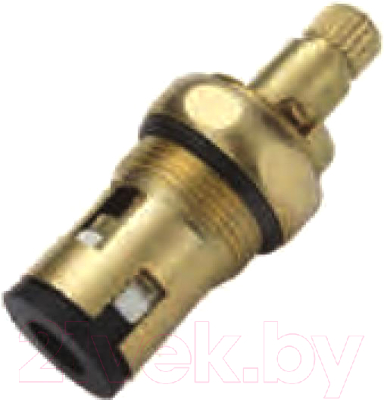 Кран-букса Ledeme L52-8 - фото