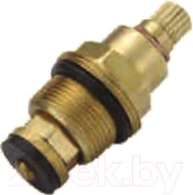 Кран-букса Ledeme L52-9 - фото