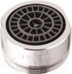 Аэратор для смесителя Ledeme L74-1 - фото