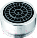 Аэратор для смесителя Ledeme L74-1