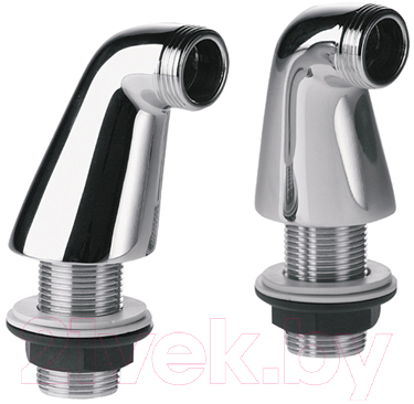 Крепление для смесителя Ledeme L77 - фото