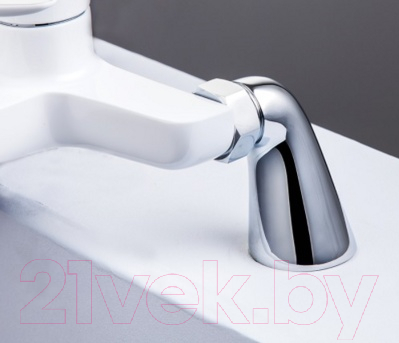 Крепление для смесителя Ledeme L77