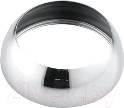 Отражатель для смесителя Ledeme LH202-1 - фото