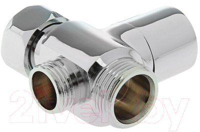 Дивертор для смесителя Ledeme LAAA-2