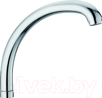 Излив Ledeme L7502 - фото