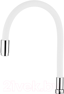 Излив Ledeme L7503-3 - фото