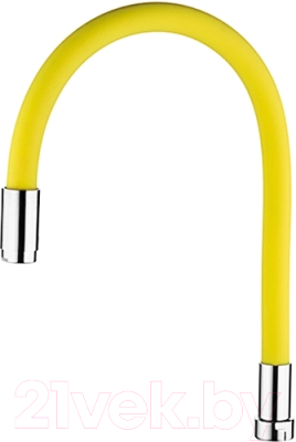 Излив Ledeme L7503-4 - фото