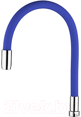 Излив Ledeme L7503-6 - фото