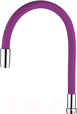 Излив Ledeme L7503-8 - фото