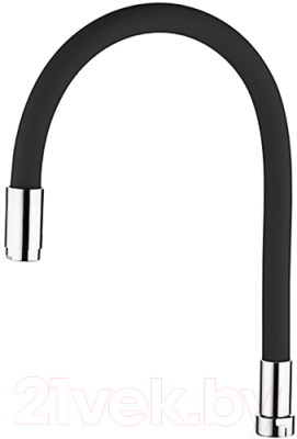 Излив Ledeme L7503-2 - фото