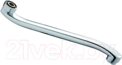 Излив Ledeme L20S - фото