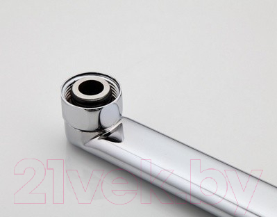 Излив Ledeme L35F