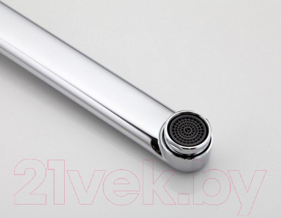 Излив Ledeme L40F