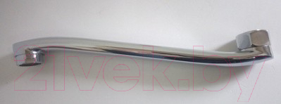 Излив Ledeme L40S