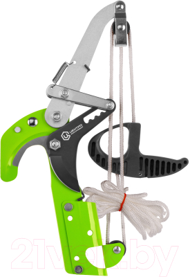 Высоторез механический Центроинструмент 0220