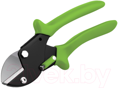 Секатор механический Центроинструмент 1394 - фото
