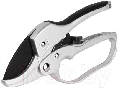 Секатор механический Центроинструмент 0133 - фото