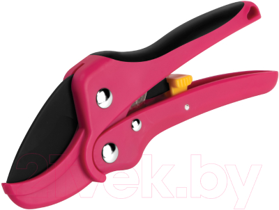 Секатор механический Центроинструмент 1244 - фото