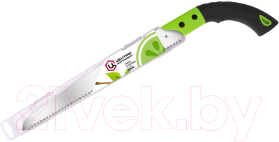 Пила садовая Центроинструмент 0219