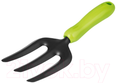 Вилка садовая Центроинструмент 0231-4 - фото