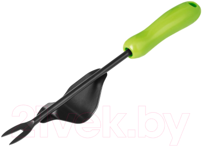 Корнеудалитель Центроинструмент 0231-8 - фото