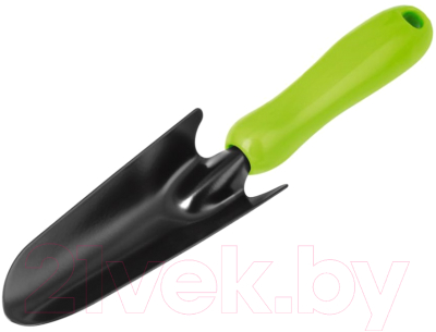 Совок садовый Центроинструмент 0231-3 - фото