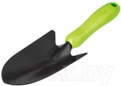 Совок садовый Центроинструмент 0231-1 - фото