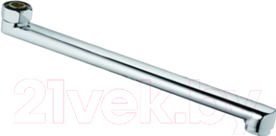 Излив Ledeme L50F - фото