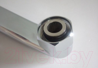 Излив Ledeme L50S