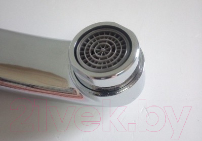 Излив Ledeme L50S