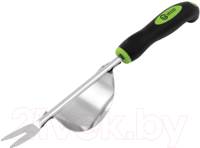 Корнеудалитель Центроинструмент 0456-4 - фото