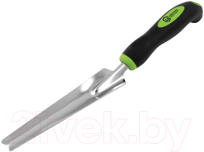 Корнеудалитель Центроинструмент 0456-6 - фото