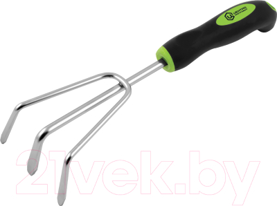 Рыхлитель Центроинструмент 0456-5 - фото