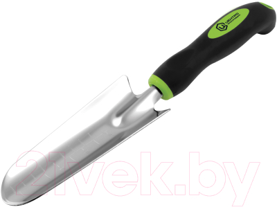 Совок садовый Центроинструмент 0456-2 - фото