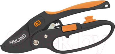 Секатор механический Finland 1611 - фото