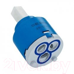 Картридж для смесителя Ledeme Sedal M50-4 - фото